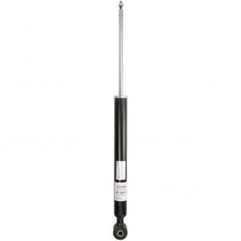 Amortiguador SACHS 350 404 de alto rendimiento