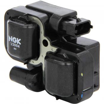NGK 48024 Bobina de encendido