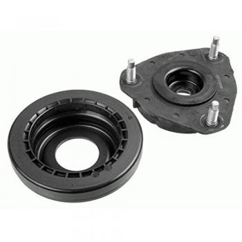 Sachs 802 474 Kit reparación, apoyo columna maortiguación