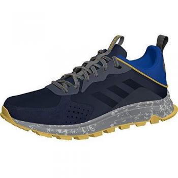 adidas Chaussures Response Trail