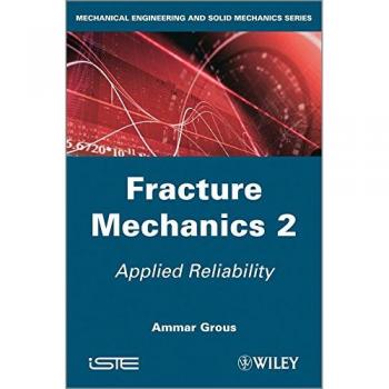 Fracture Mechanics