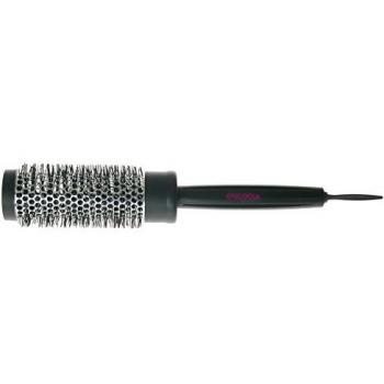 Cepillo Metálico Profesional para Secador Efalock - Diámetro 33/48 mm