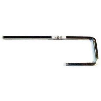 Rubi - Tope Lateral P/Ts-60 15652