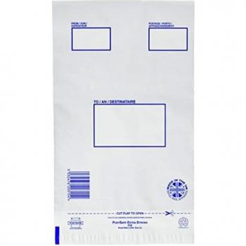 PostSafe P22 - Sobre (16 cm, 24 cm)