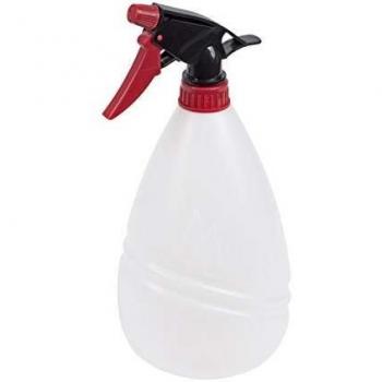 KREATOR KRTGR6801 - Pulverizador 1l