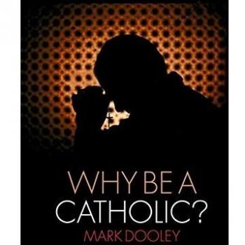 Why be a catholicz