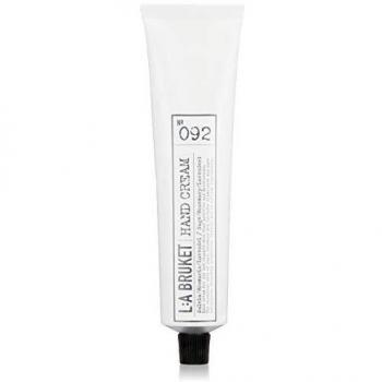 Crema de Manos 092 Salvia/Romero/Lavanda 70 ml
