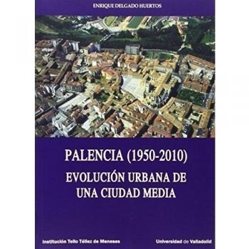 Palencia