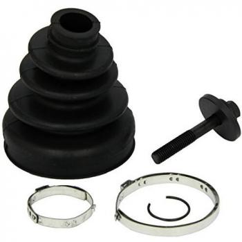 Kit de Fuelle para Árbol de Transmisión METZGER 751.402 Compatible con VOLVO C70 S40 S60 S70 S80 V40 V70