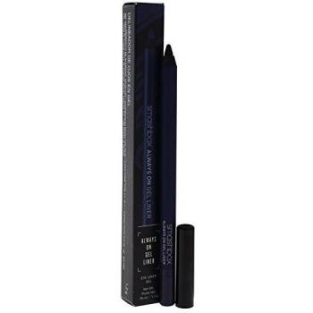 Smashbox Delineador De Ojo Gel Siempre Puesto – Privado 0.04oz