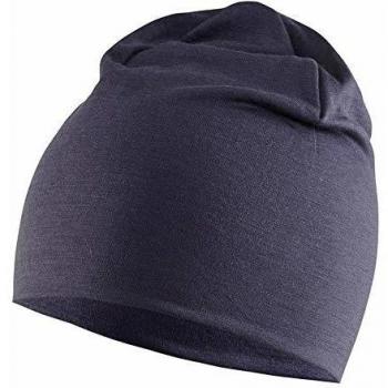 Blaklader Wool Beanie Cap
