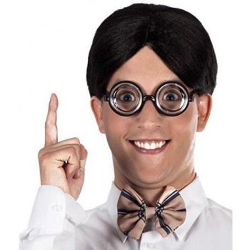 Ned wig (peluca)