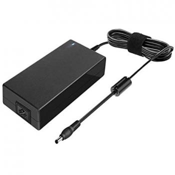 Cargador para Laptop Toshiba Satellite A300D-15B A300-ST4004 19V 6.32A