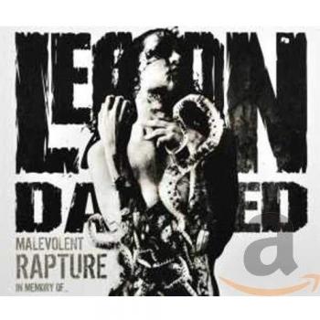 Malevolent Rapture