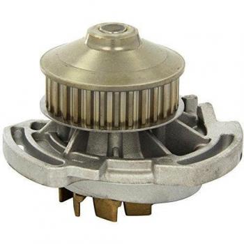 Airtex 1397 Refrigerantes del Motor