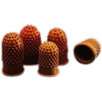 REXEL 23520305 - Dedil talla 1