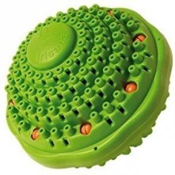 Irisana 72.IR20 - Ecobola para lavadora, color verde agua