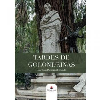 Tardes de golondrinas