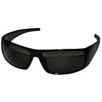 Gafas de Sol Polarizadas TR90-71035 Lalizas
