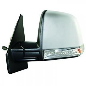Alkar 9237929 Retrovisor exterior