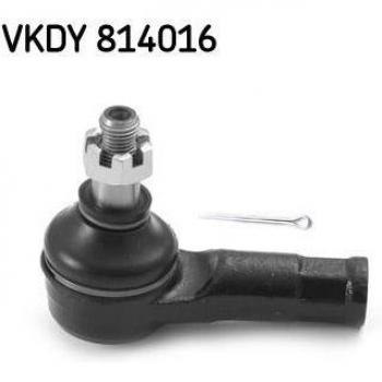 Rótula de dirección SKF VKDY 814016 - Tipo: Rótula de dirección, Marca: SKF, Modelo: VKDY 814016