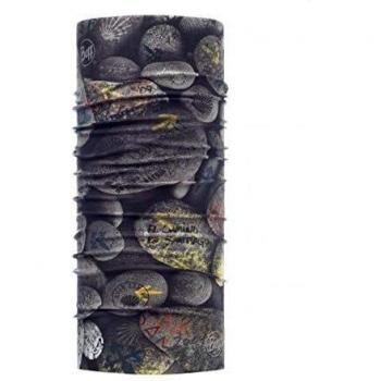 Buff The Way Flint Stone Braga De Cuello, Unisex Adulto, Talla Única