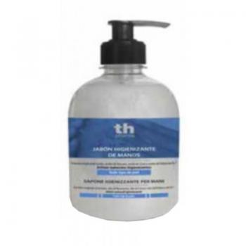 TH Pharma Gel Higienizante de Manos 500ml