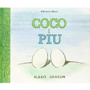 Coco i Piu