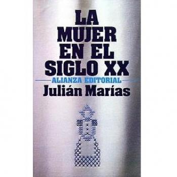 La mujer del siglo XX