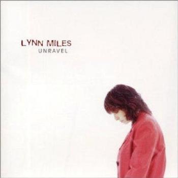 Unravel