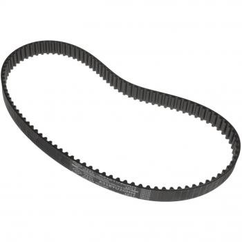 Blue Print ADG07505 Correa Dentada