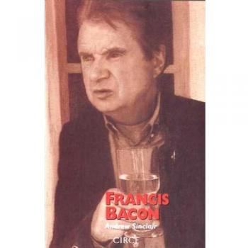 Francis Bacon