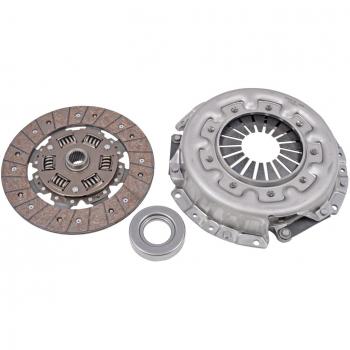 Blue Print ADN130112 Kit de Embrague