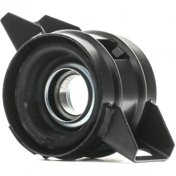 Cojinete de suspensión TEDGUM para árbol de transmisión, compatible con FORD Sierra, Transit/Tourneo, Scorpio y Granada (Ref: TED63991)
