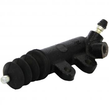 Sachs 6283 600 164 Sistemas Hidráulicos de Embrague