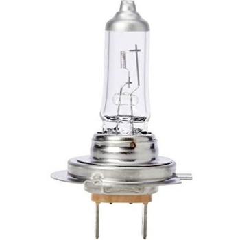 Philips MT-PH 12972LLECOS2 Bombillas H7