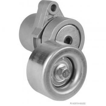 Tensor de correa poli V HERTH+BUSS JAKOPARTS J1143079