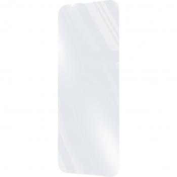 Protector de pantalla Cellular Line Impact Glass para iPhone 14 / iPhone 14 Pro