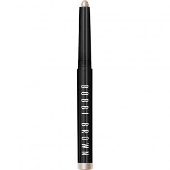 Bobbi Brown Long-Wear Cream Shadow Stick - Long-Lasting Eyeshadow Pencil in Shade Moonstone 1.6 g