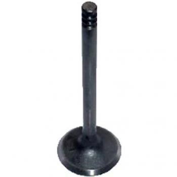Japanparts VV-TO004 Válvula de admisión