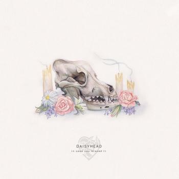 In Case You Missed It [Vinilo]