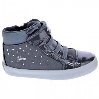 Botines Geox - Gisli Girl
