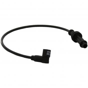 Bremi 666/55 Cable de encendido