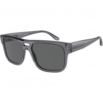 Emporio Armani EA 4197 502987 57 Sunglasses