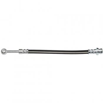 ABS SL 6197 Tubo Flexible de Frenos