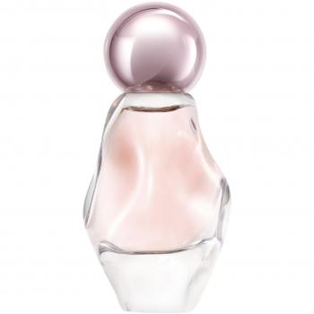 Cosmic Kylie Jenner Eau De Parfum 30ml