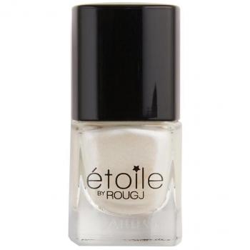 Rougj Star Esmalte de Uñas Aura 5ml