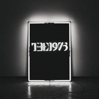 The 1975 - 1975