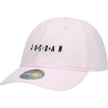 Gorra Deportiva Jordan Junior Rosa Talla Única 9A0569-A9Y
