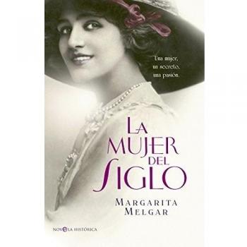 La Mujer Del Siglo